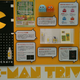 Illustration for article titled The Most Extensive emPac-Man/em Collection Ever
